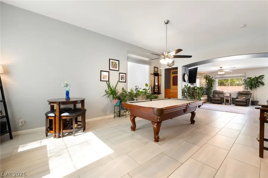 506 Short Crest Court, Henderson, NV 89052 - #3