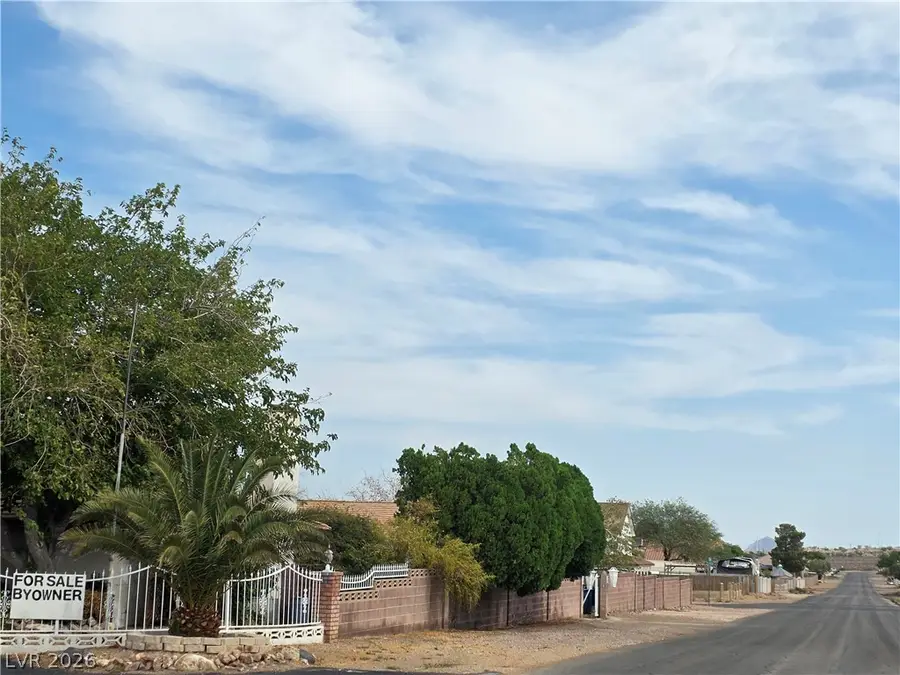 1590 Palomino Drive, Henderson, NV 89002 - #3