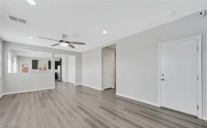 1810 Pebble Cove Avenue, Las Vegas, NV 89123 - #2