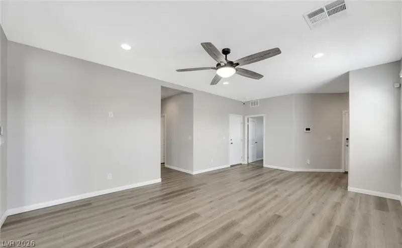 1810 Pebble Cove Avenue, Las Vegas, NV 89123 - #3