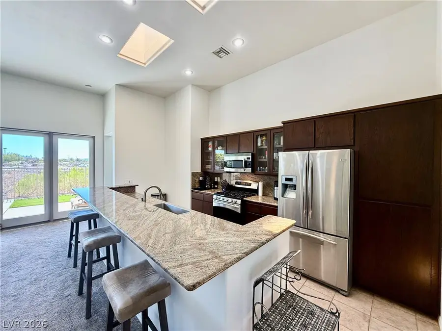 29 Braelinn Drive, Henderson, NV 89052 - #2