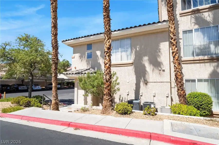 7147 S Durango Drive #201, Las Vegas, NV 89113 - #3
