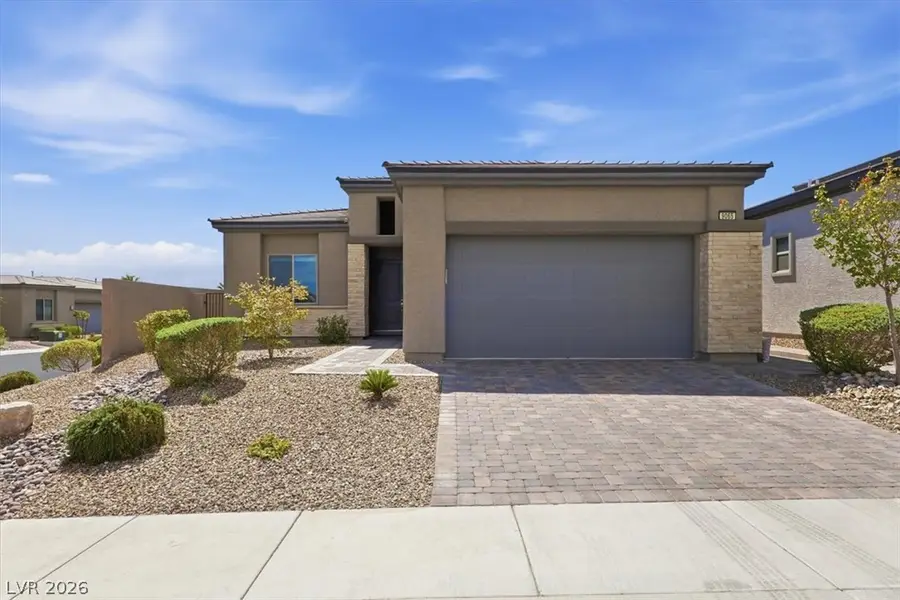9065 Misty Fawn Court, Las Vegas, NV 89148 - #2