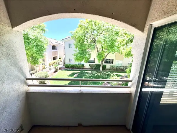 1420 Red Crest Lane #203, Las Vegas, NV 89144