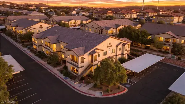 2291 W Horizon Ridge Parkway #9249, Henderson, NV 89052