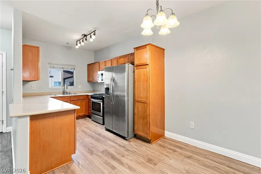 2291 W Horizon Ridge Parkway #9249, Henderson, NV 89052 - #2