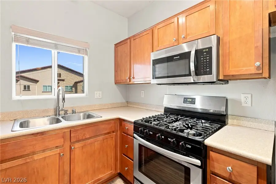 2291 W Horizon Ridge Parkway #9249, Henderson, NV 89052 - #3