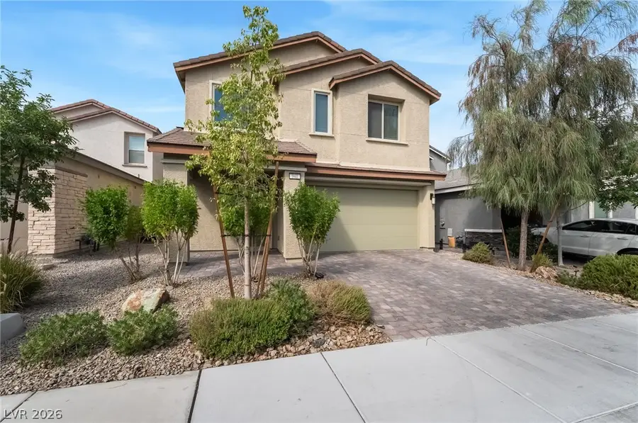 941 Sycamore Falls Street, Henderson, NV 89052 - #2