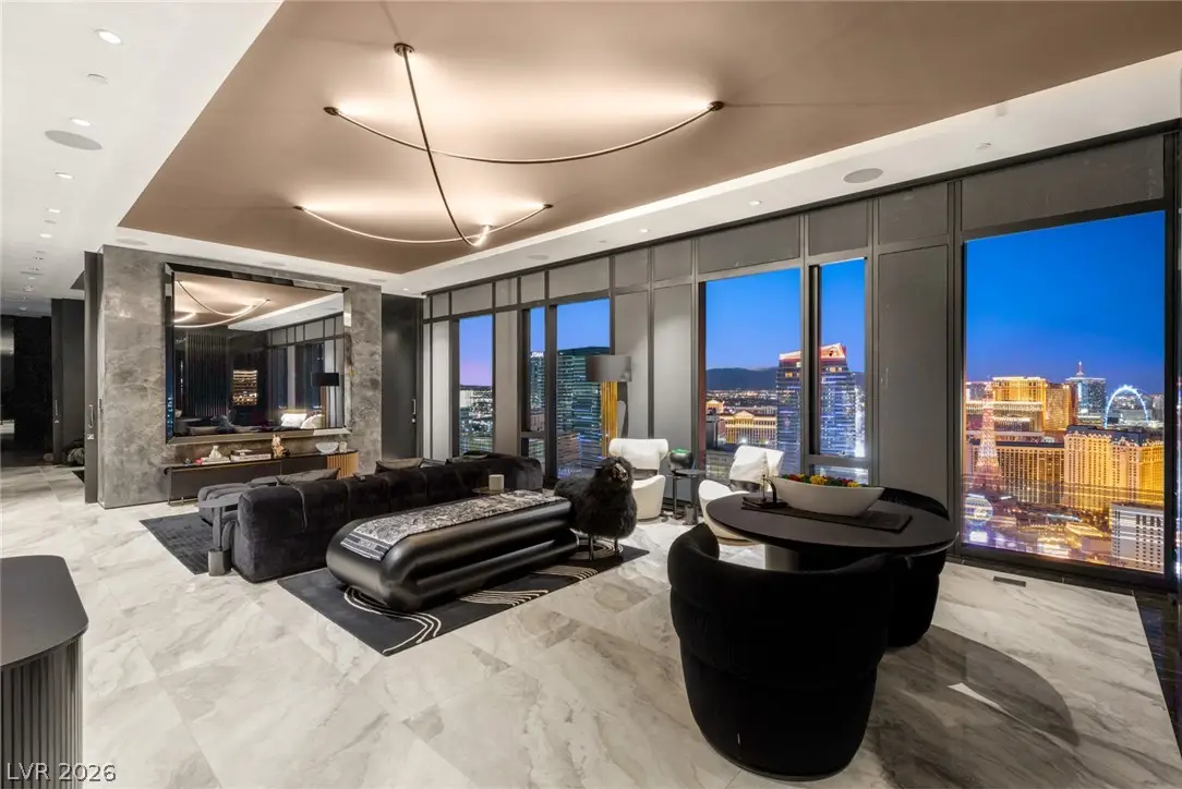 3750 Las Vegas Boulevard #4304, Las Vegas, NV 89158 - #1