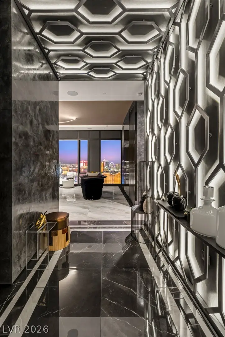 3750 Las Vegas Boulevard #4304, Las Vegas, NV 89158 - #3
