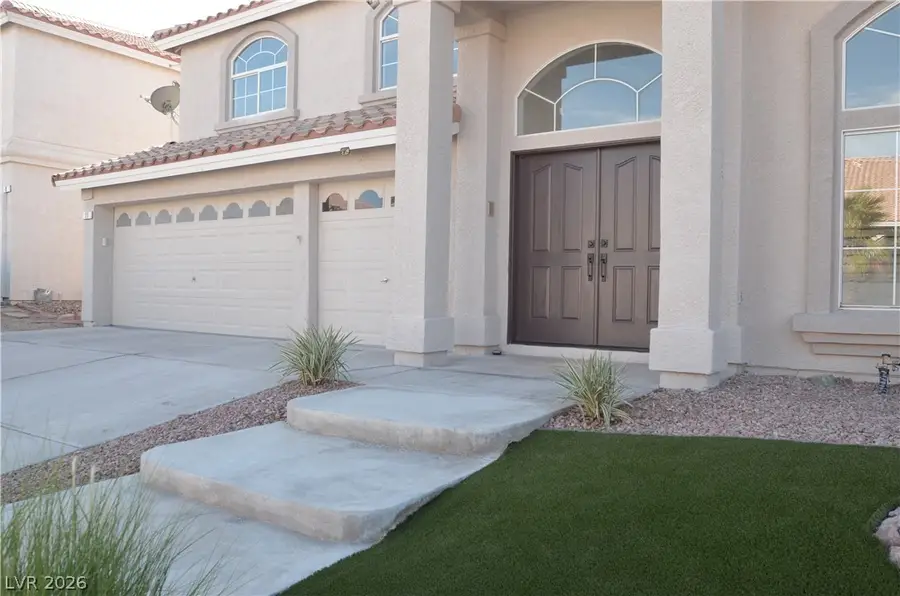 11 Old Lake Circle, Henderson, NV 89074 - #2