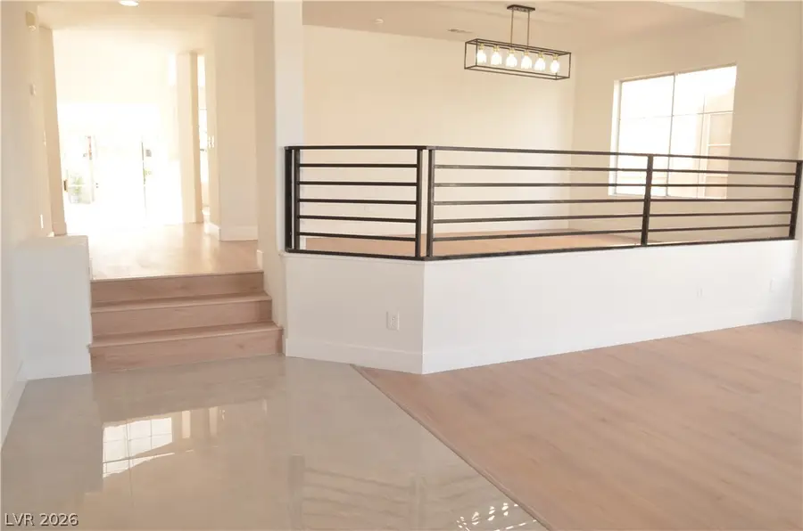 11 Old Lake Circle, Henderson, NV 89074 - #3