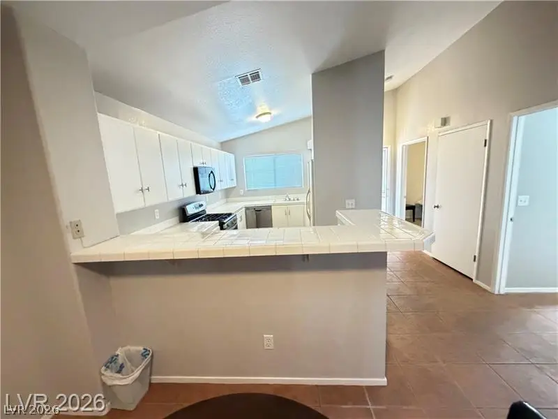 7828 Settlers Ridge Lane, Las Vegas, NV 89145 - #3