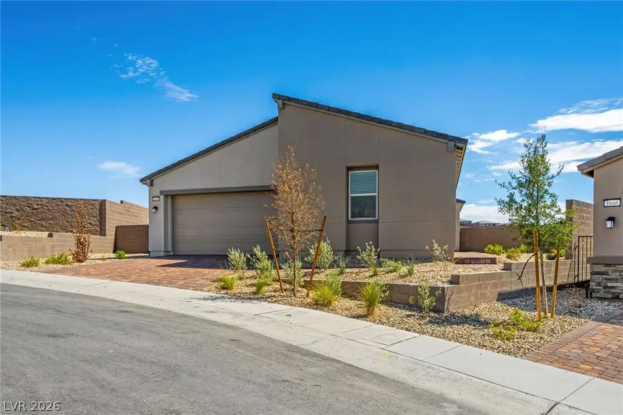 1670 Capri Falls Court, Henderson, NV 89011 - #2