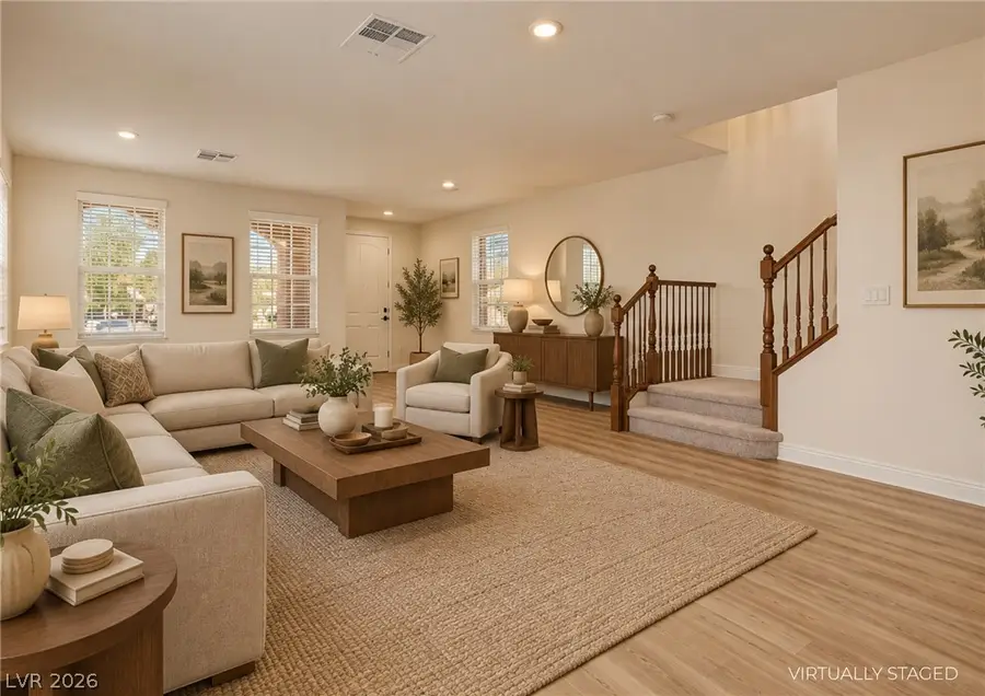 2012 Canvas Edge Drive, Henderson, NV 89044 - #3