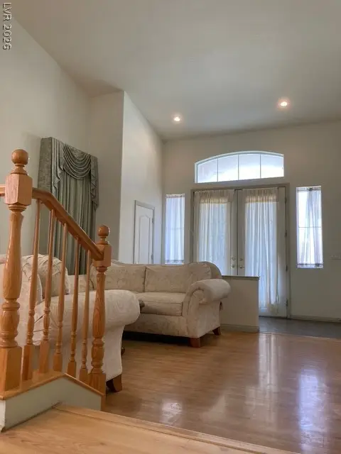 141 Rancho Maria Street, Las Vegas, NV 89148 - #3