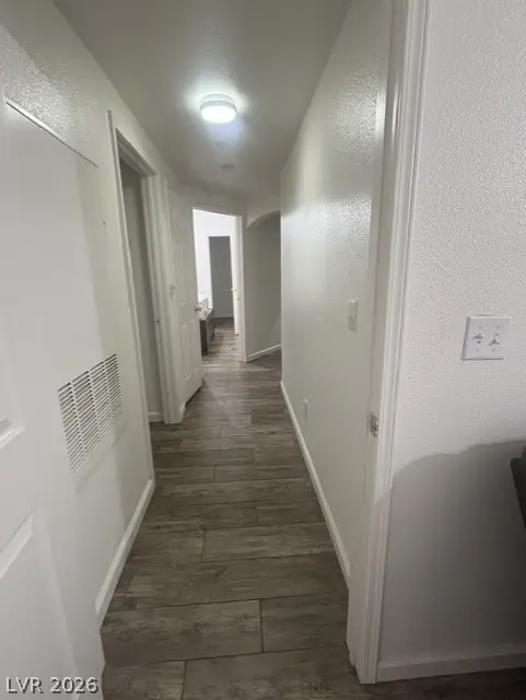 6480 Annie Oakley Drive #314, Henderson, NV 89014 - #2