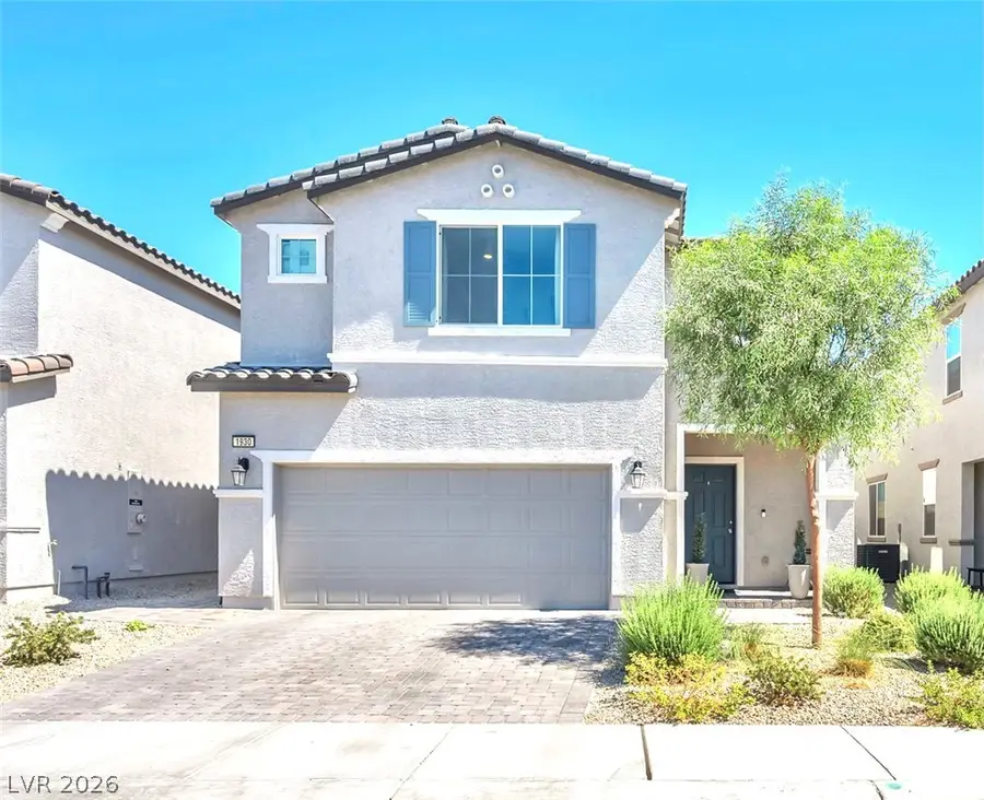 1930 Majalis Place, Las Vegas, NV 89106 - #2