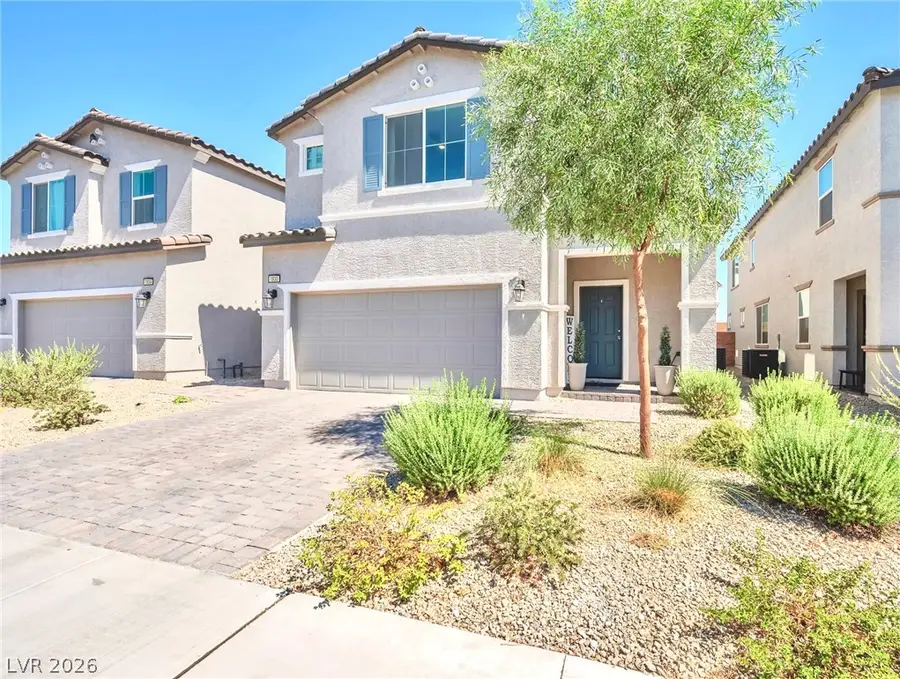 1930 Majalis Place, Las Vegas, NV 89106 - #3