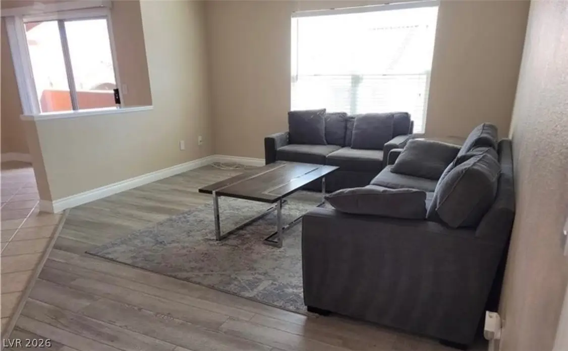 8101 W Flamingo Road #2040, Las Vegas, NV 89147 - #1