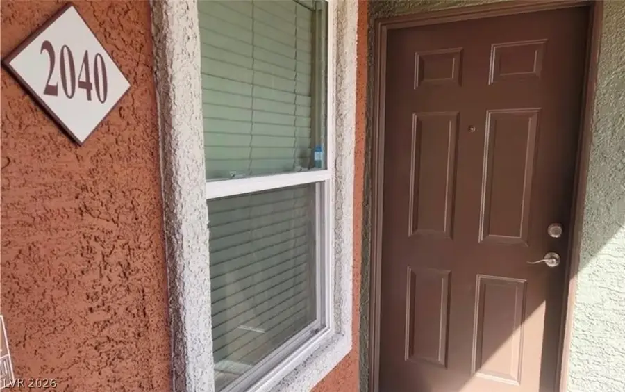 8101 W Flamingo Road #2040, Las Vegas, NV 89147 - #3