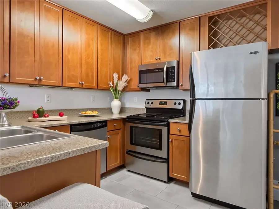 4400 S Jones Boulevard #3086, Las Vegas, NV 89103 - #2