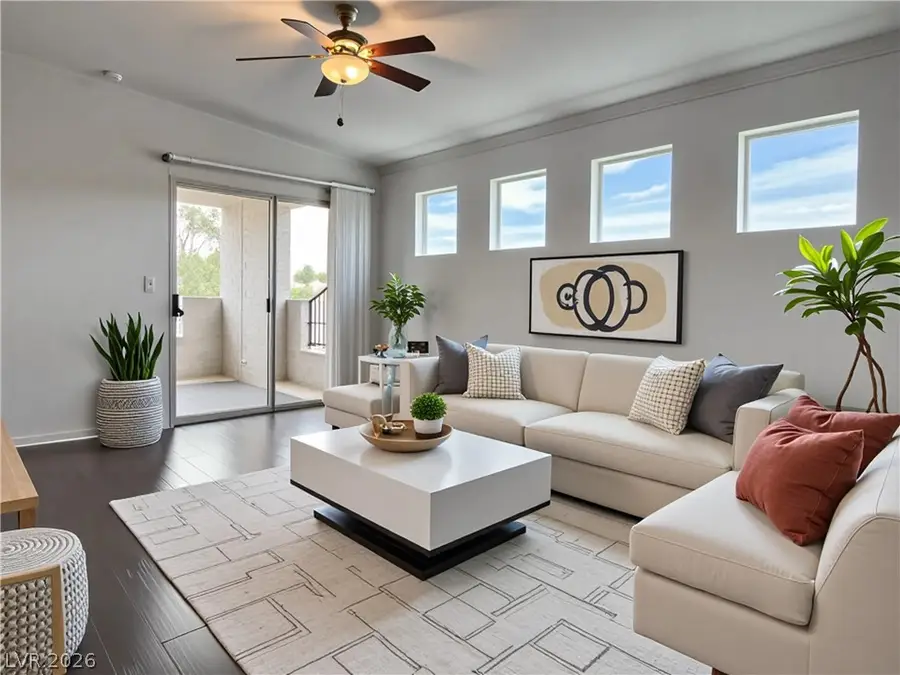 4400 S Jones Boulevard #3086, Las Vegas, NV 89103 - #3