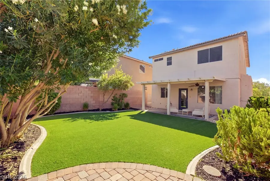 7062 Salt Marsh Court, Las Vegas, NV 89148 - #3