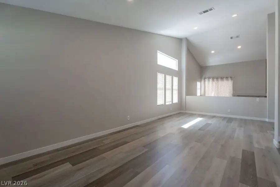 1735 Navarre Lane, Henderson, NV 89014 - #3