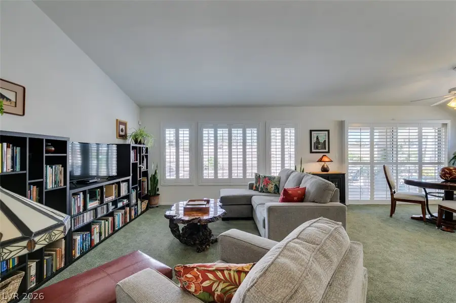 511 Winding Oak Court, Henderson, NV 89012 - #2
