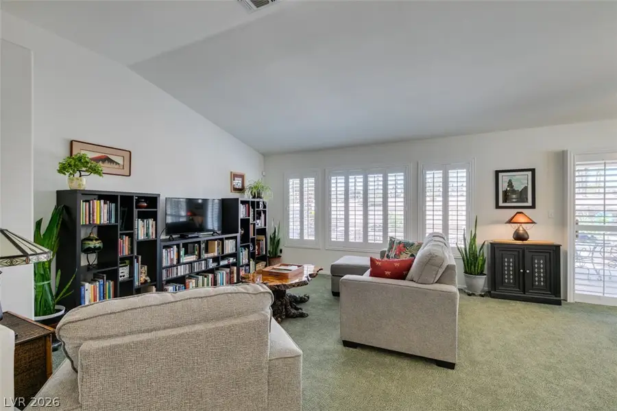 511 Winding Oak Court, Henderson, NV 89012 - #3