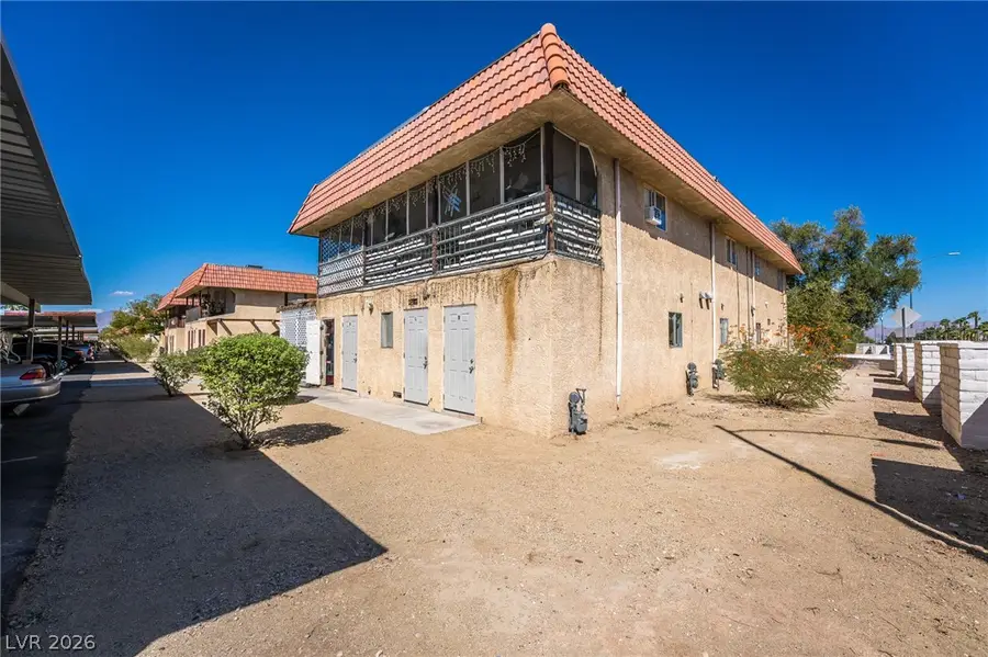 1601 Cordoba Lane, Las Vegas, NV 89108 - #3