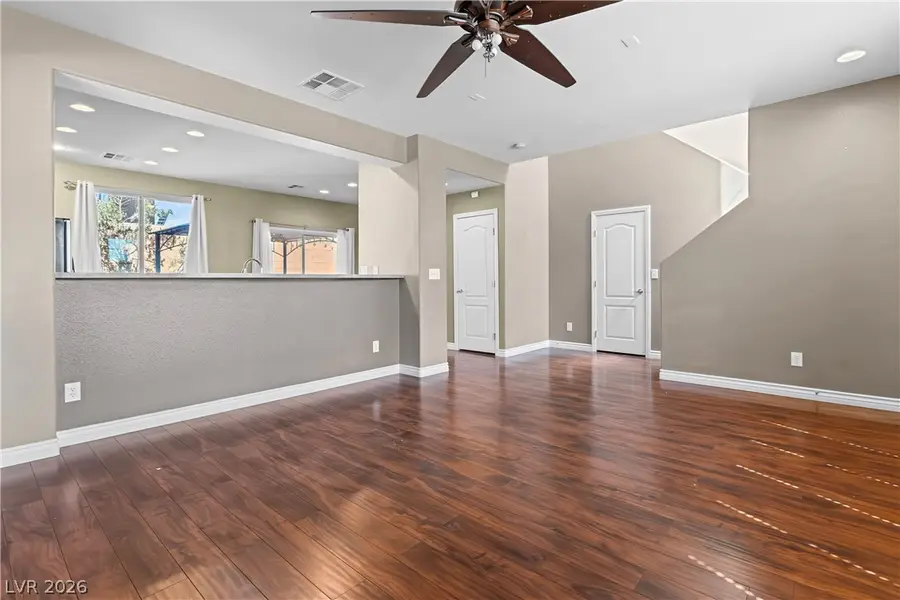8396 Waylon Avenue, Las Vegas, NV 89178 - #3