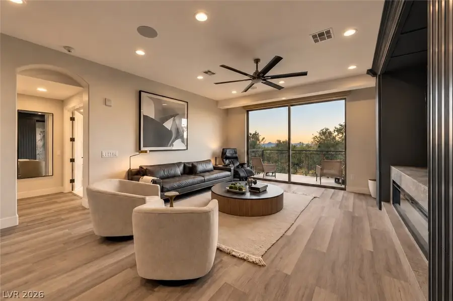 9101 Alta Drive #11, Las Vegas, NV 89145 - #2