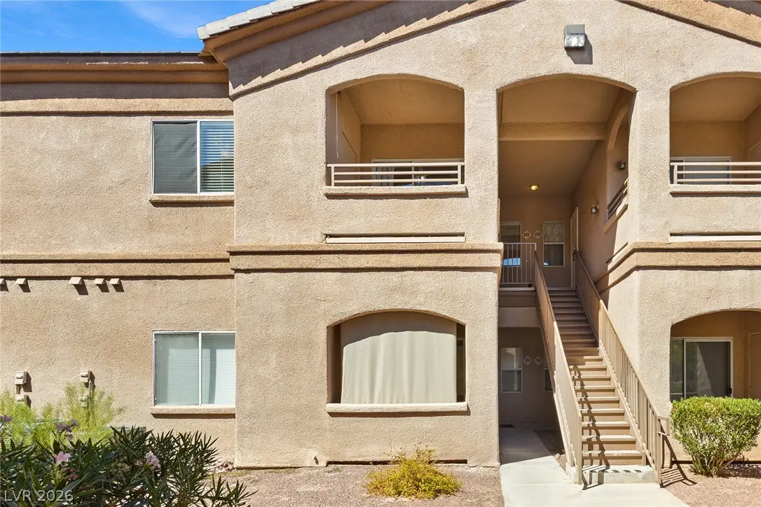 5751 E Hacienda Avenue #222, Las Vegas, NV 89122 - #1