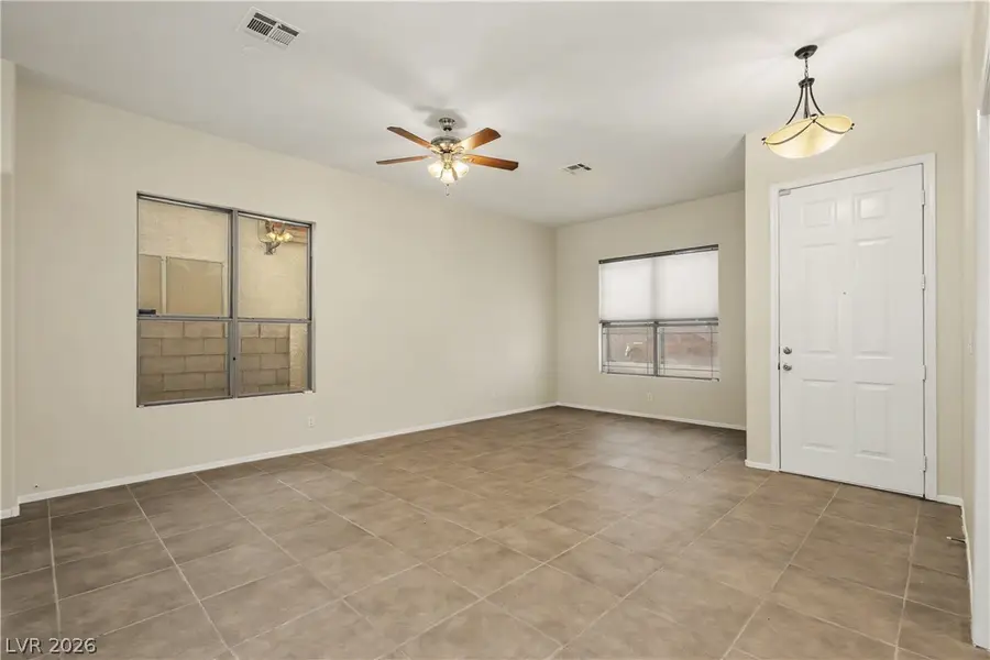 1578 Livingston Drive, Henderson, NV 89012 - #3