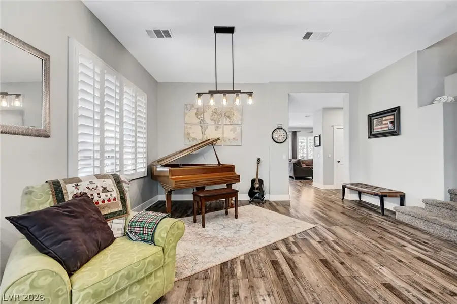 9508 Los Cotos Court, Las Vegas, NV 89147 - #2
