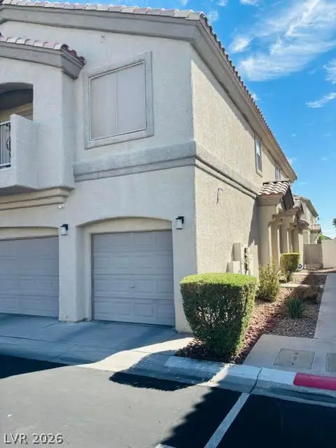 6068 Shyley Street #101, Henderson, NV 89011 - #2
