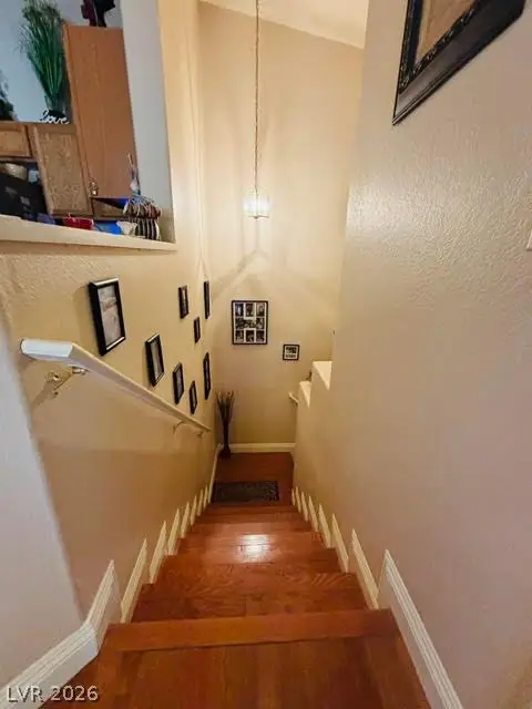 6068 Shyley Street #101, Henderson, NV 89011 - #3