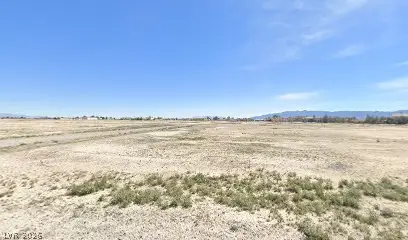 1001 E Hiawatha Street, Pahrump, NV 89048 - #1
