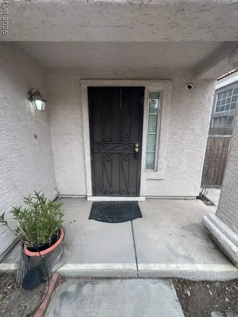 9112 Quiet Cove Way, Las Vegas, NV 89117 - #2