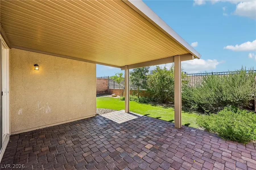 2255 Valdina Street, Henderson, NV 89044 - #3
