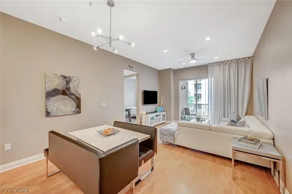 56 E Serene Avenue #225, Las Vegas, NV 89123