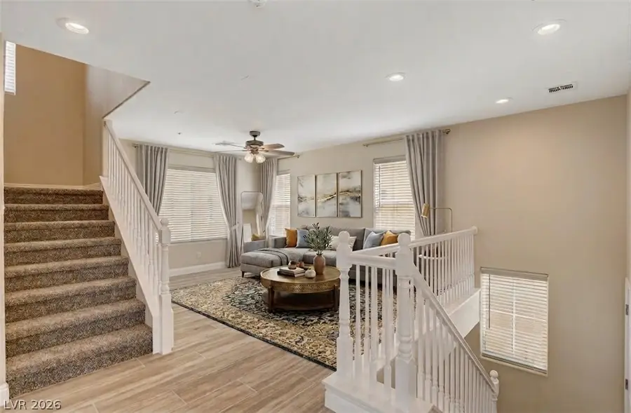 8940 Jaquita Avenue, Las Vegas, NV 89149 - #3
