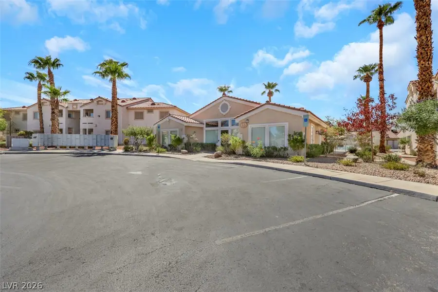 855 N Stephanie Street #2726, Henderson, NV 89014 - #2