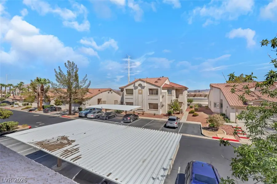 855 N Stephanie Street #2726, Henderson, NV 89014 - #3