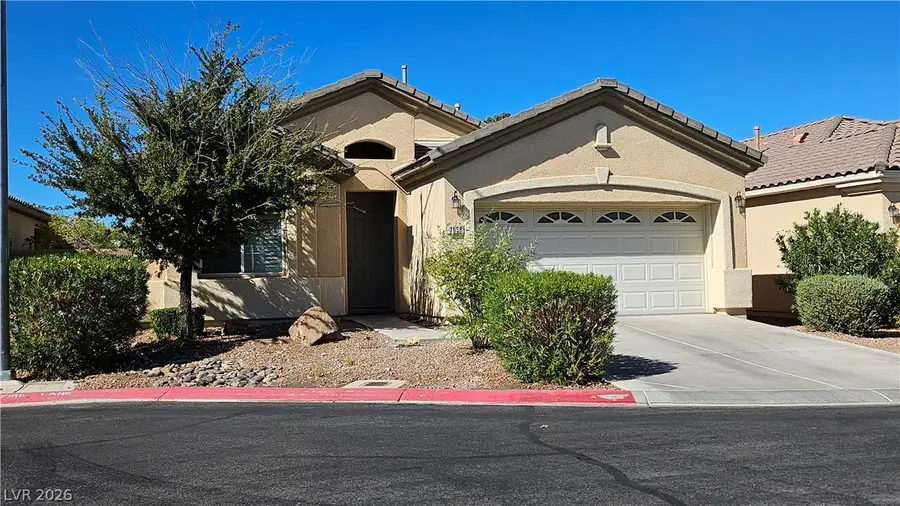 7058 Palisade Grove Court, Las Vegas, NV 89113 - #3