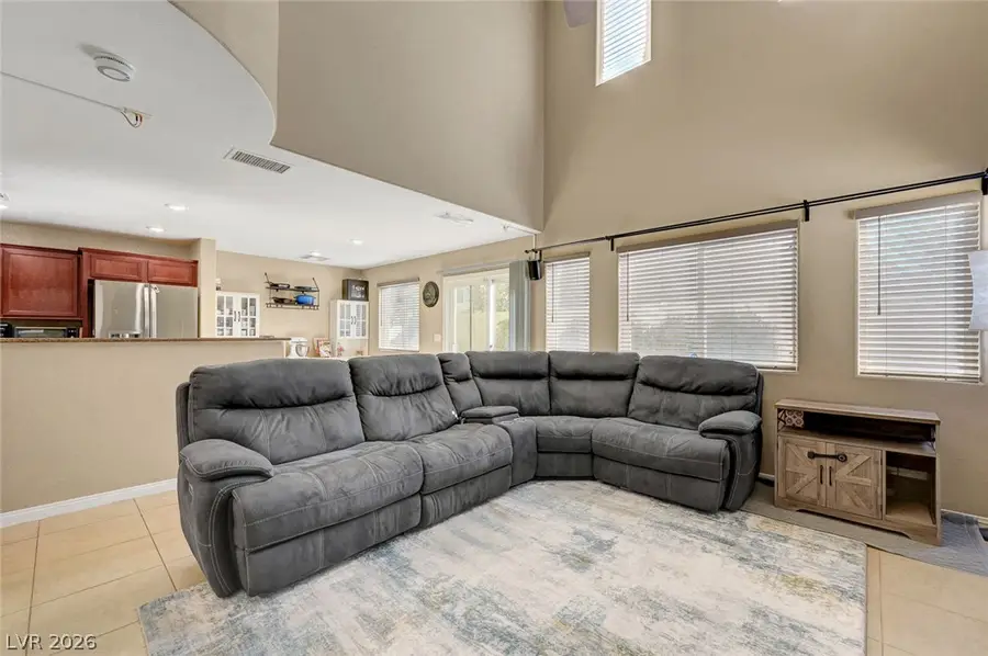 8742 Brindisi Park Avenue, Las Vegas, NV 89148 - #3