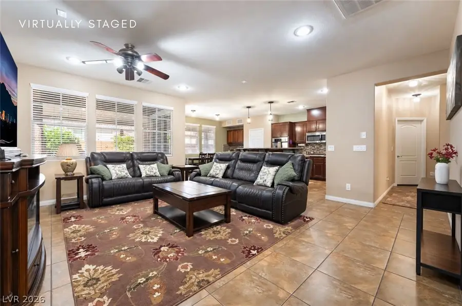 7286 Arrowrock Avenue, Las Vegas, NV 89179 - #2