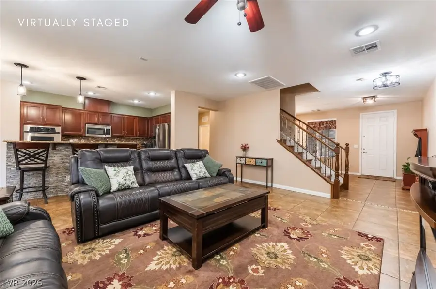 7286 Arrowrock Avenue, Las Vegas, NV 89179 - #3